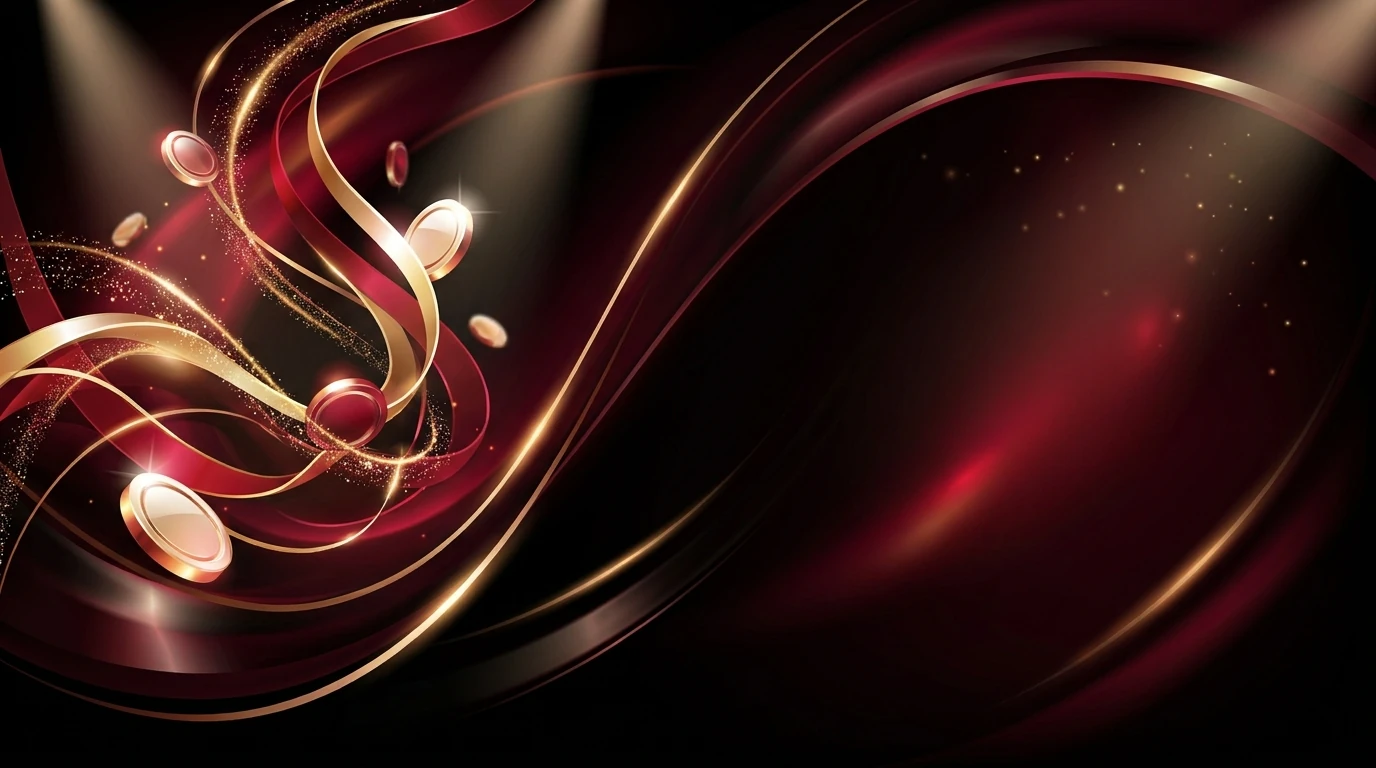 Uvítací bonus v 20Bet Casino výhody, podmínky a správná aktivace