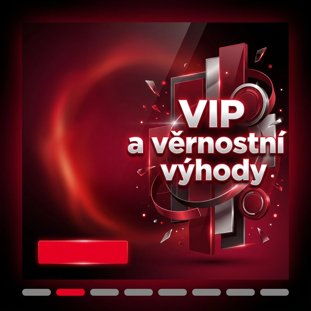 Uvítací bonus 20Bet Casino
